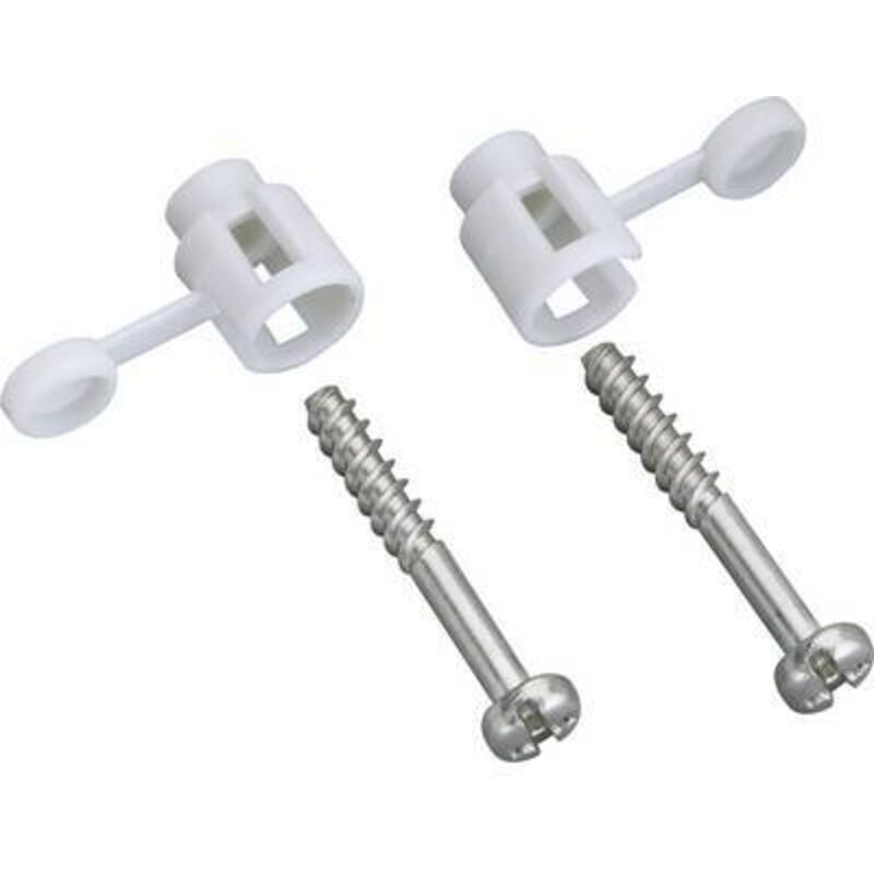 Abox-plombierset abox-pst 89001001 - Spelsberg