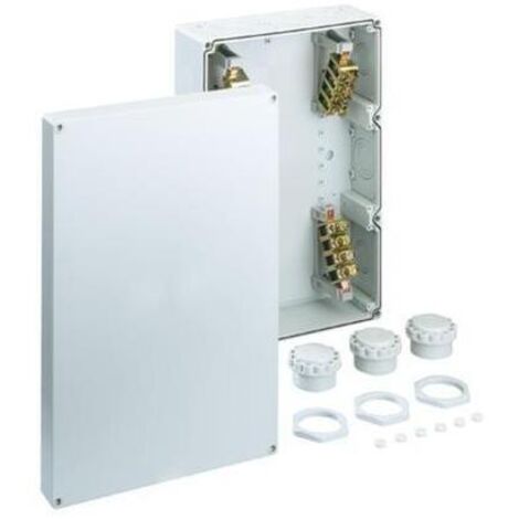 Spelsberg Abzweigkasten Abox 700-70qmm