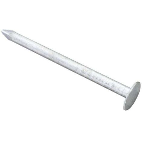 Spelsberg Accessori IBT, 97924201