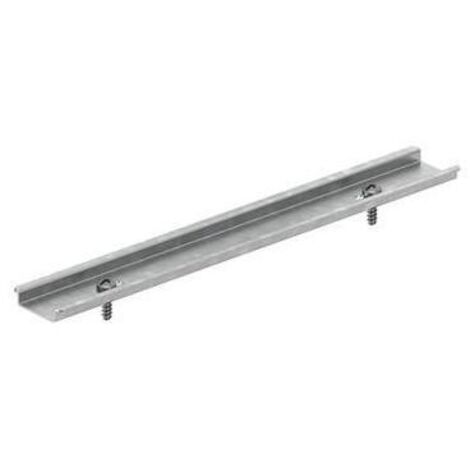 Spelsberg GEOS NS35-250 72003101 Hutschiene  (L x B x H) 250 x 35 x 7.5 mm   1 St.
