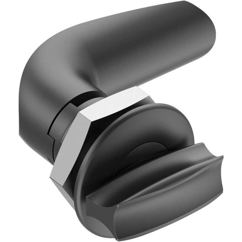 Spelsberg - geos-s drs-kb Set de verrous quart de tour Polyamide 1 set