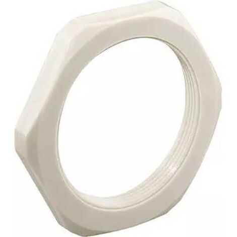 SPELSBERG GMU - CONTRE-ÉCROU M20 POLYAMIDE 20842001