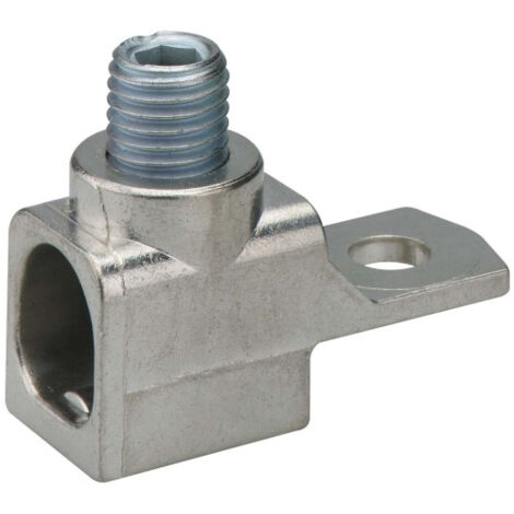 Spelsberg Hauptleitungsklemme IP44 KU 250