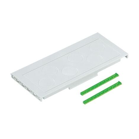 Spelsberg Kit de bride, indice de protection IP65, 07251501