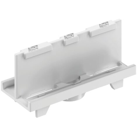 Spelsberg Klemmenhalter Abox 84000201