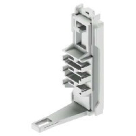 Spelsberg Montagehalter GEOS MH-18 72002201
