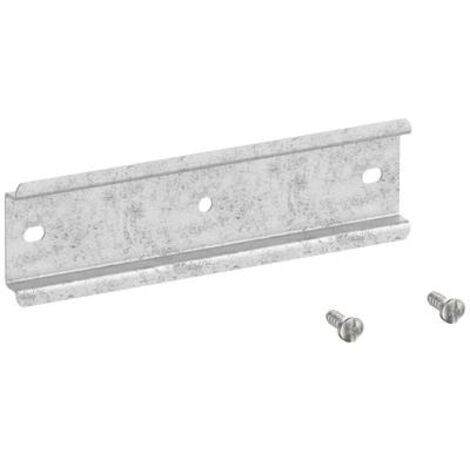 Spelsberg Rail DIN, autre, 89531001