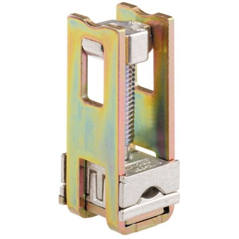 Spelsberg Sammelschienenklemme IP44 SKL 015