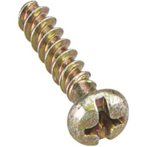 Spelsberg SR NS35 Vis 30 pc(s) X954282