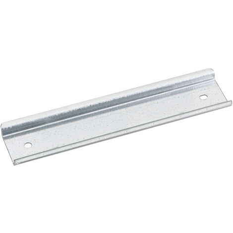 Spelsberg TG NS 35/144mm 19814601 Hutschiene ungelocht Stahlblech 144 mm 1 St.