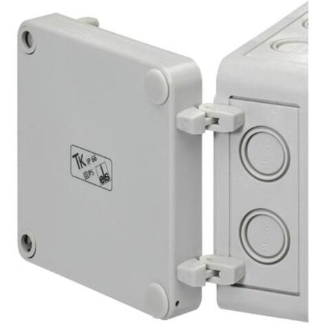 Spelsberg TK ASS-klein Hinge 1 KIT