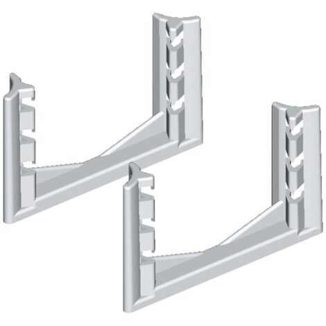 Spelsberg TK MLH-55/75 19411001 Support 1 pc(s)