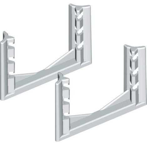 Spelsberg TK MLH-55/75 19411001 Supporto 1 pz.