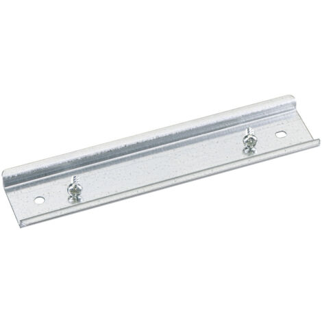 Spelsberg TK TS15-49,5 19704901 Hutschiene ungelocht Stahlblech 49.5 mm 1 St.