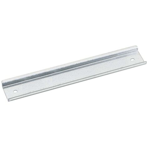 Spelsberg TS 15-144 19714601 Rail porteur perforé acier 144 mm 1 pc(s) Y408622