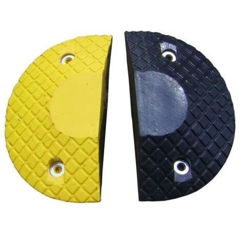 SPEND50 CONJUNTO TERMINAL PARA SPEED 50 MATELWORKS 758136898