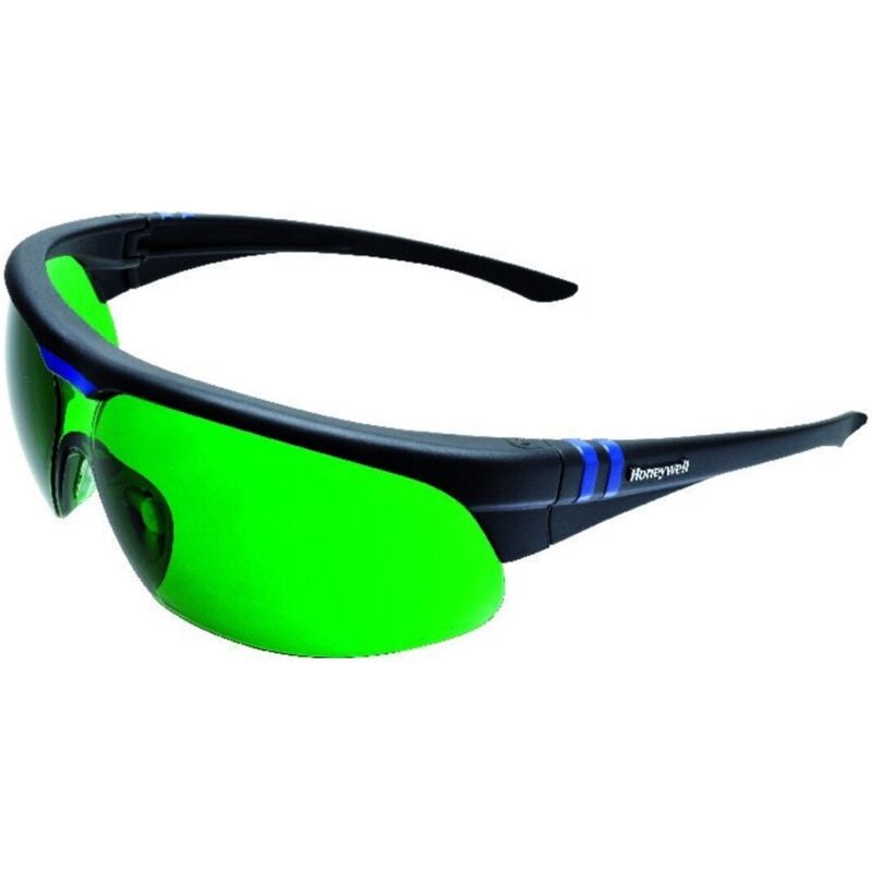 Image of Brille Millennia 2G, IR5, kratzfest - Honeywell