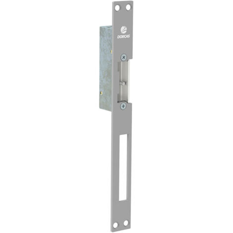 SPERRFREIGABE 31A/G S-3117-DB121GB DORCAS