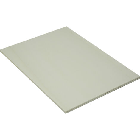 Sperrholzplatte Pappel 1200 x 600 x 6 mm Bastelholz Holzplatte Bastelplatte