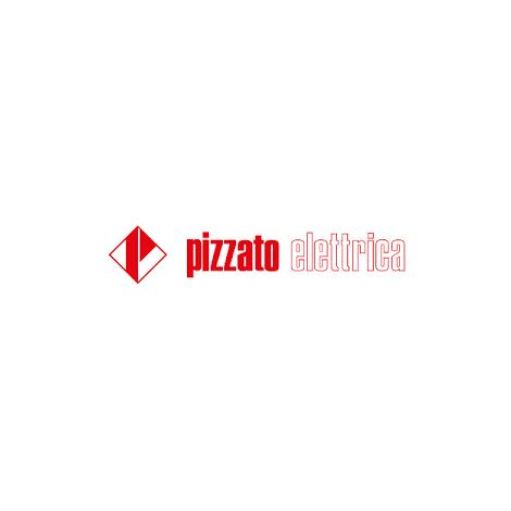 Spese linea blu programma urgenza PIZZZL-BLU per gestione magazzino rapido