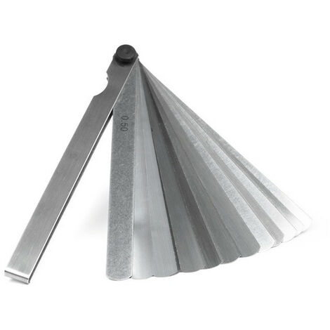Spessimetro SNR da 0,08 kg