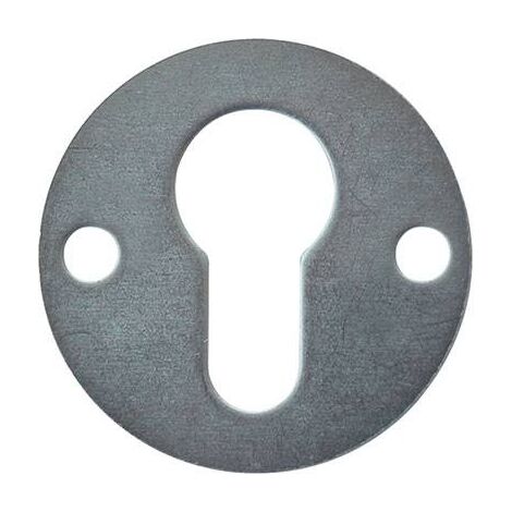 SPESSORE DEFENDER 315A CIPIERRE • ZINCATO MM 2 D.MM 50 I.MM 31