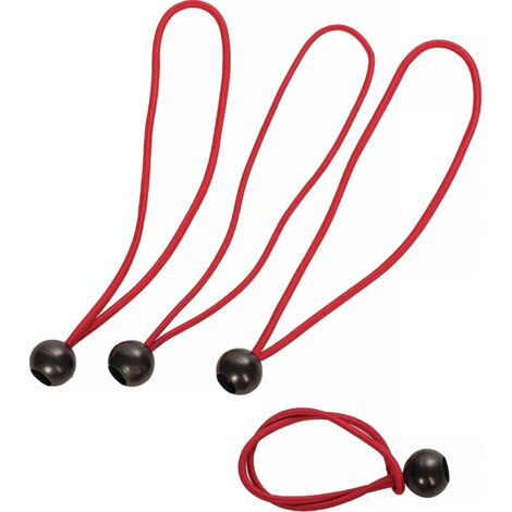 Spessore del tenditore fiscale 0,4 cm 4 camere / gioco di gomma Lunghezza 270 mm