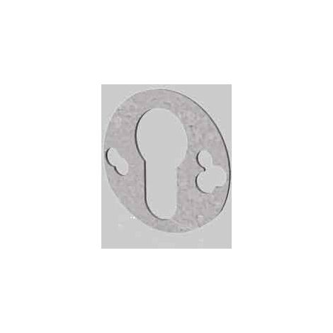SPESSORE DI COMPENSAZIONE PER DEFENDER 'DC4246' SECUREMME mm 2 h - SECUREMME