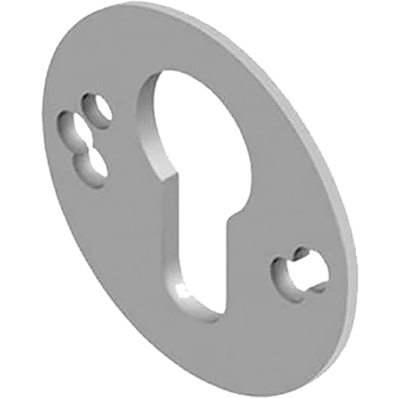 Image of Spessore per defender serrature mm 2,0 Disec