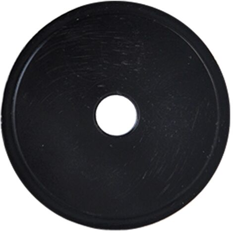 SPESSORE PER FERMAPERSIANE 'GRILLO' spessore 7,5 mm