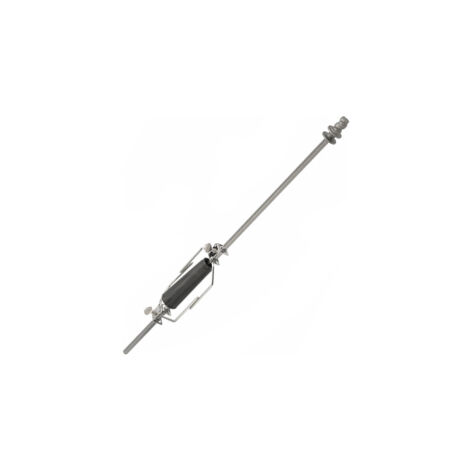Spettame originale, stufa 00435120 Bosch
