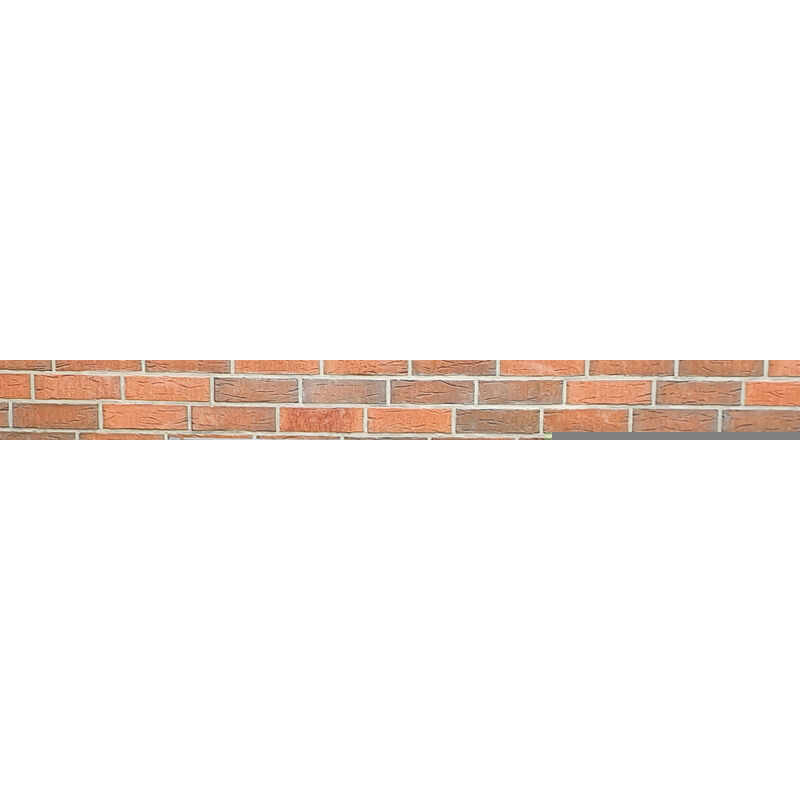 Speyer Modern Firewood Log Store - Timber - L68 x W119.5 x H148 cm - Grey