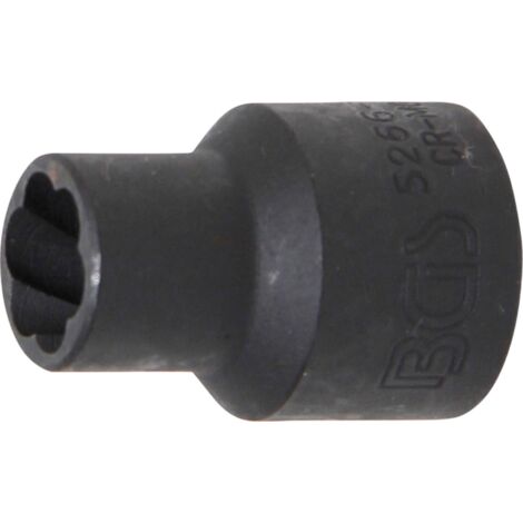 SPEZIAL-DOUILLE 11 MM