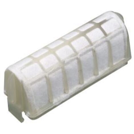Spezial-Luftfilter Kettensäge kompatibel STIHL MS 210 - MS 210 C - MS 230 C