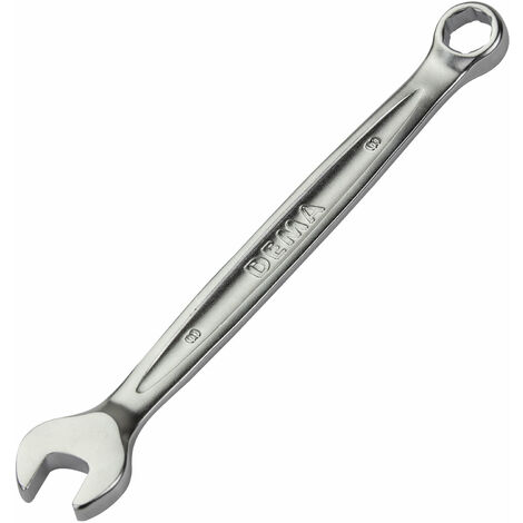 Spezial Sechskantschrauben Löser 8 mm