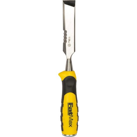 Spezialbeitel STANLEY® FATMAX® im Holster STANLEY FMHT0-16067