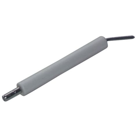 Spezialelektrode ABF 10
