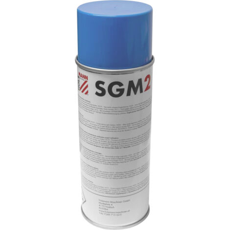 Spezialgleitmittel WAXILIT 22-2411 SGM2 400ml W523981