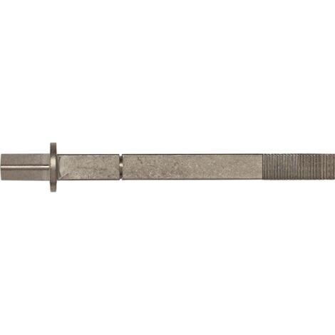 Spezialstift 4-KT.8x85mm VA SCHNEGEL