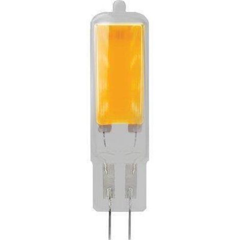 Spezielle led-lampe pixy century pixycob-020430-c4 2w 3000k