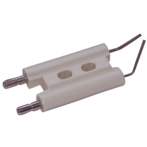 Spezifische Elektrode JET 8.5 VT1 (1 Stück)