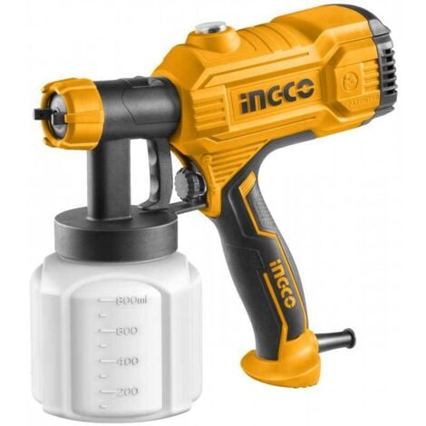 Kemipol Diluente Sintetico Mixol Da Lt. 1 Pezzi 20 - F16425M - Foto 10