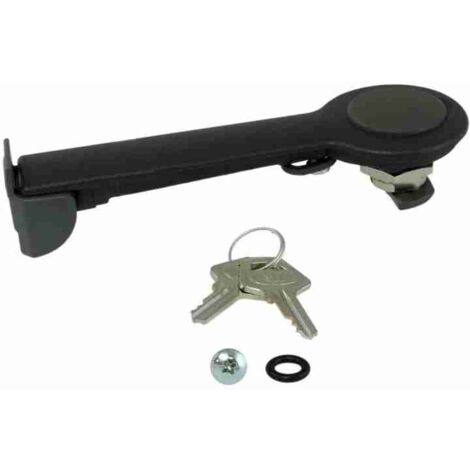 SPGAP09000 Ricambio Gruppo Accessori Maniglia To5024Hs Ricambio Originale NICE SPGAP09000