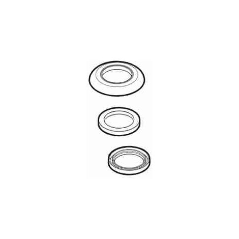 SPGM011200A Groupe de joints BIG-FAB BM5024 L-FAB BM4000 BM4024 Pièce de rechange NICE SPGM011200A