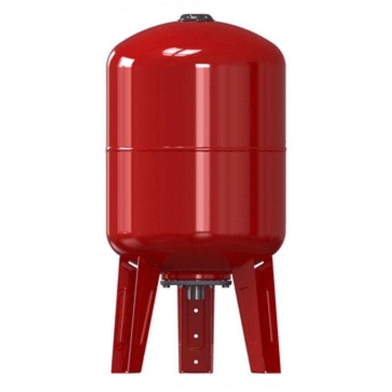 Sphère autoclave maxi Varem ls ce