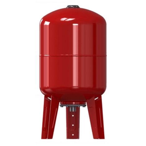 Sphère autoclave maxivarem ls ce