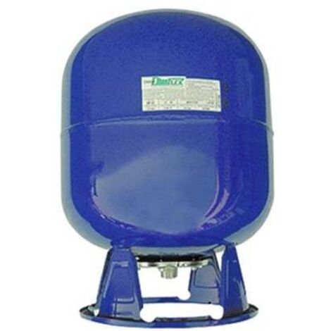 Sphère d'autoclave lt 100