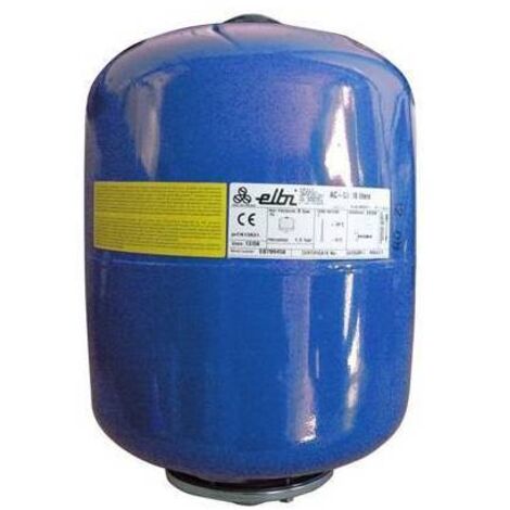 Sphère d'autoclave lt 18