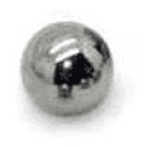 Sphère KÄRCHER 74019080