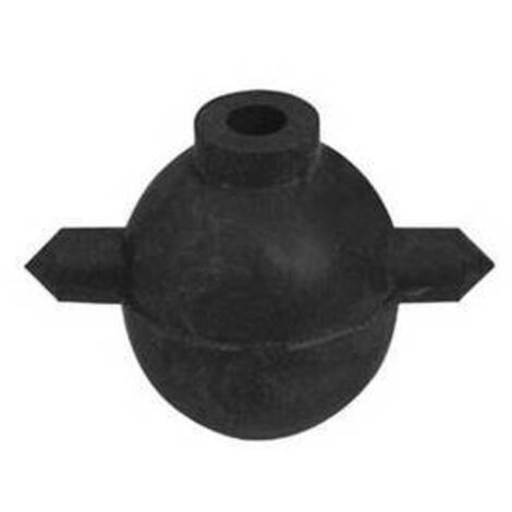Sphère transversale